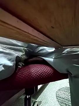 RaviRoy2326 online show from 02-22-26, 10:06