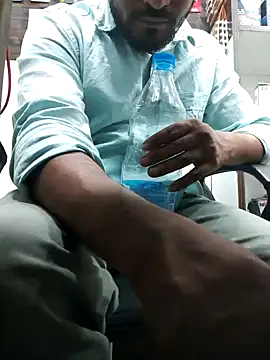 RaviRoy2326 online show from 02-07-25, 03:08