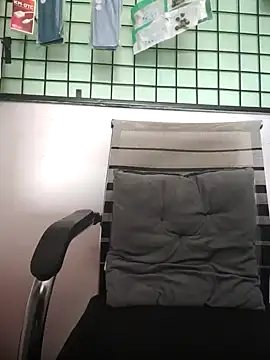 RaviRoy2326 online show from 02-10-25, 08:20