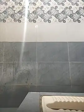 RaviRoy2326 online show from 02-12-25, 12:16