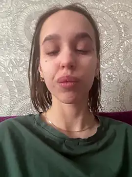 SandraTucker online show from 02-26-26, 06:13