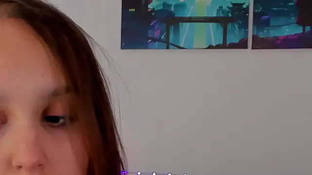 SandraTucker online show from 10-24-25, 03:16