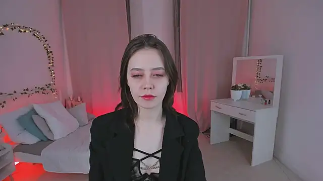 Snapshot of Ruby_Noir chatting on 01-26-25, 06:38 Ruby Noir online show from 01-26-25, 06:38