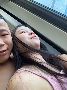 TOP po online show from 12-22-25, 06:13