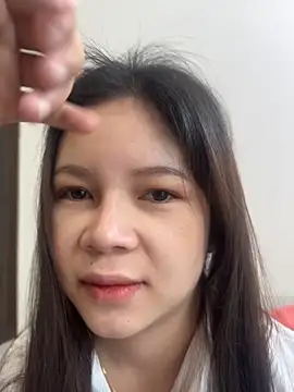 TOP po online show from 04-03-26, 04:19