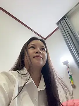 TOP po online show from 03-03-26, 03:24