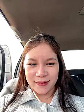 TOP po online show from 10-24-25, 03:27