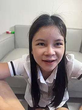 TOP po online show from 01-08-26, 05:24