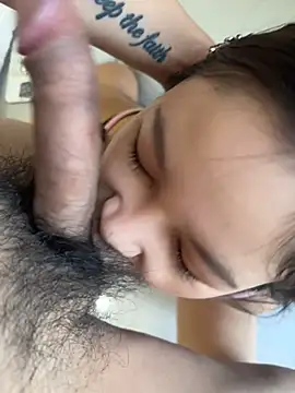 TOP po online show from 11-27-25, 05:30