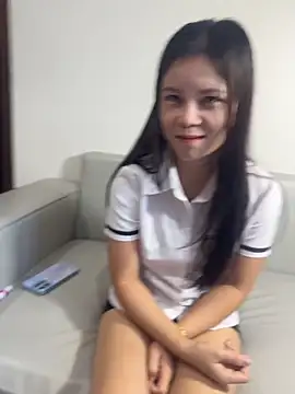 TOP po online show from 01-06-26, 06:06