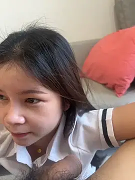 TOP po online show from 02-17-26, 05:27