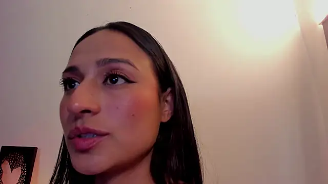 alizee 33 online show from 10-01-25, 03:44