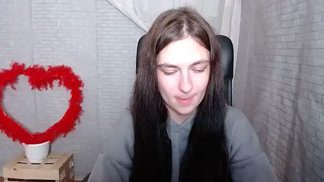 Snapshot of AmandaJi_ chatting on 10-04-25, 09:44 AmandaJi  online show from 10-04-25, 09:44
