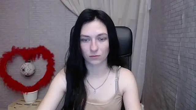 Snapshot of AmandaJi_ chatting on 03-11-25, 07:14 AmandaJi  online show from 03-11-25, 07:14