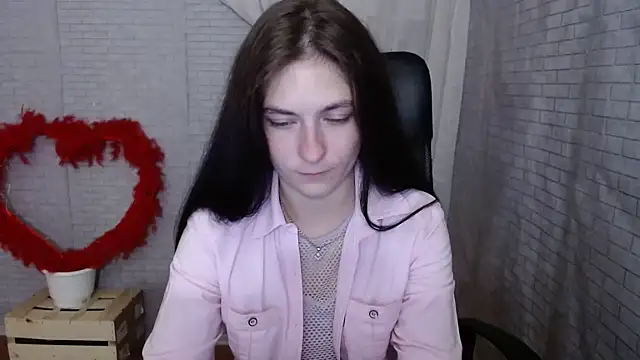 Snapshot of AmandaJi_ chatting on 09-24-25, 06:31 AmandaJi  online show from 09-24-25, 06:31