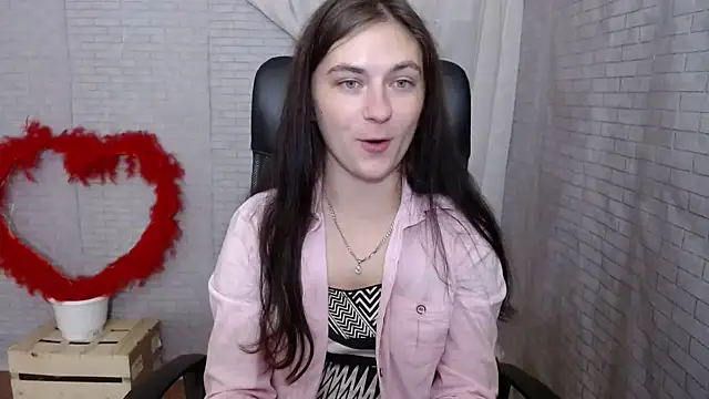 Snapshot of AmandaJi_ chatting on 09-22-25, 05:46 AmandaJi  online show from 09-22-25, 05:46