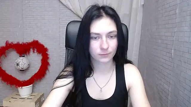 Snapshot of AmandaJi_ chatting on 03-18-25, 07:22 AmandaJi  online show from 03-18-25, 07:22
