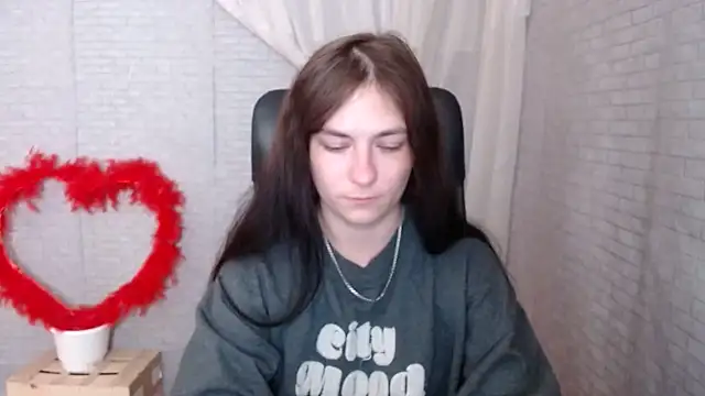 Snapshot of AmandaJi_ chatting on 09-29-25, 05:47 AmandaJi  online show from 09-29-25, 05:47