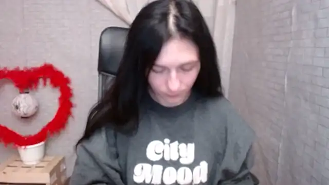 Snapshot of AmandaJi_ chatting on 03-22-25, 07:15 AmandaJi  online show from 03-22-25, 07:15