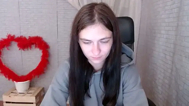 Snapshot of AmandaJi_ chatting on 10-03-25, 06:26 AmandaJi  online show from 10-03-25, 06:26