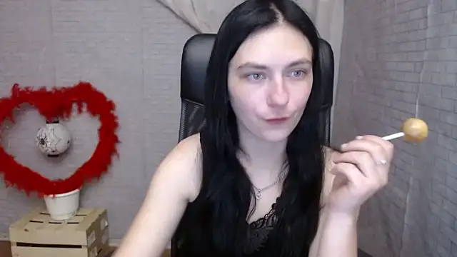 Snapshot of AmandaJi_ chatting on 03-20-25, 11:05 AmandaJi  online show from 03-20-25, 11:05
