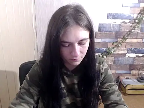 Snapshot of AmandaJi_ chatting on 09-26-25, 09:05 AmandaJi  online show from 09-26-25, 09:05