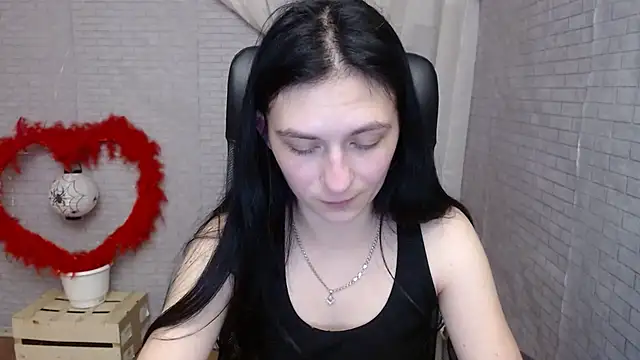 Snapshot of AmandaJi_ chatting on 03-18-25, 10:28 AmandaJi  online show from 03-18-25, 10:28