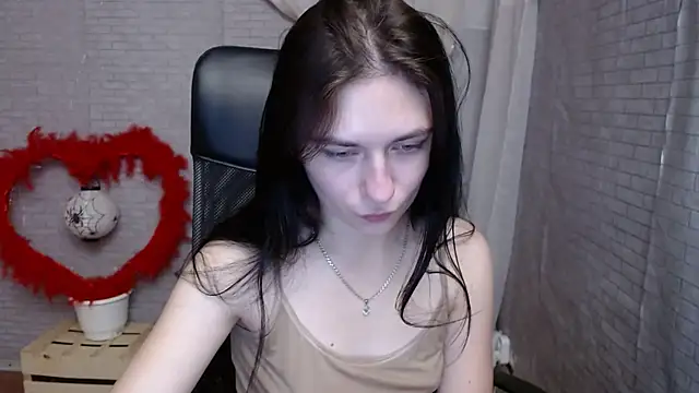 Snapshot of AmandaJi_ chatting on 01-22-25, 07:25 AmandaJi  online show from 01-22-25, 07:25