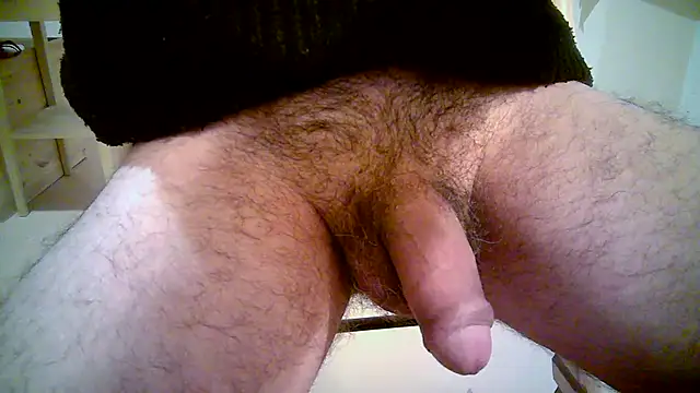 Snapshot of choice669 chatting on 02-23-26, 08:15 choice669 online show from 02-23-26, 08:15