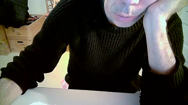 Snapshot of choice669 chatting on 02-10-26, 05:12 choice669 online show from 02-10-26, 05:12