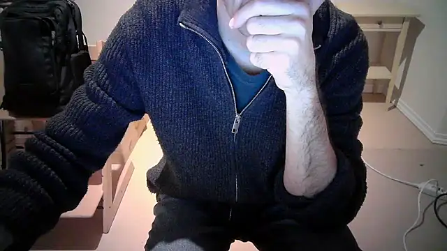 Snapshot of choice669 chatting on 01-13-26, 05:50 choice669 online show from 01-13-26, 05:50