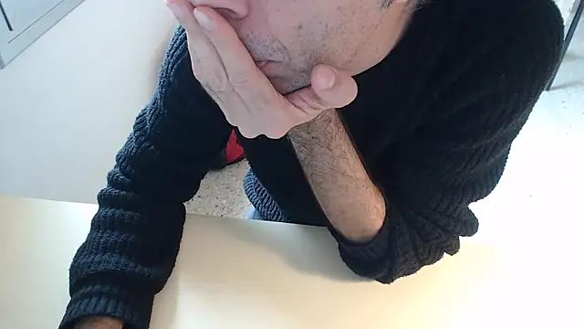 Snapshot of choice669 chatting on 02-17-26, 08:55 choice669 online show from 02-17-26, 08:55