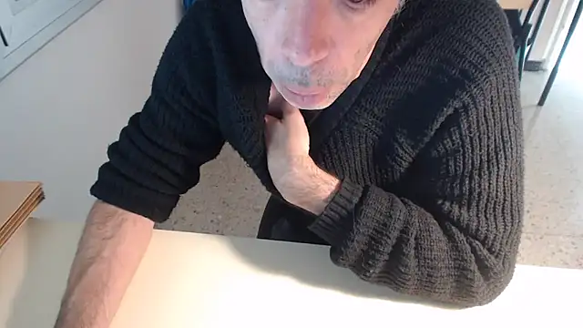 Snapshot of choice669 chatting on 02-26-26, 10:15 choice669 online show from 02-26-26, 10:15