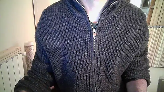 Snapshot of choice669 chatting on 03-13-26, 10:53 choice669 online show from 03-13-26, 10:53