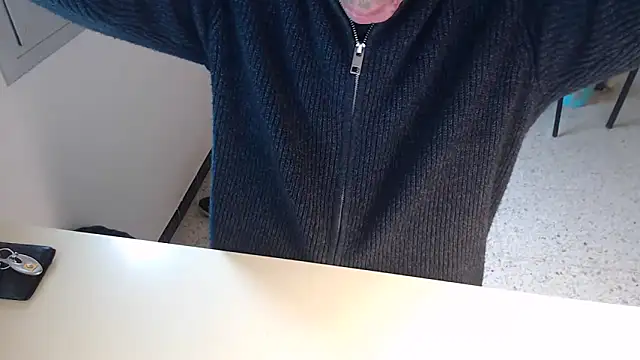 Snapshot of choice669 chatting on 03-14-26, 09:04 choice669 online show from 03-14-26, 09:04