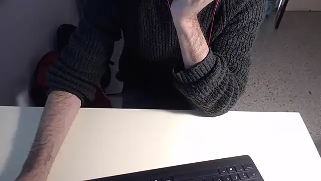 Snapshot of choice669 chatting on 03-26-26, 10:35 choice669 online show from 03-26-26, 10:35