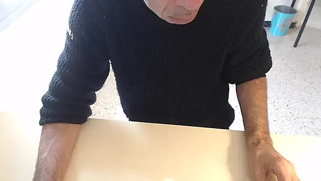 Snapshot of choice669 chatting on 02-19-26, 11:18 choice669 online show from 02-19-26, 11:18