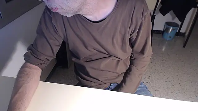 Snapshot of choice669 chatting on 01-10-26, 11:00 choice669 online show from 01-10-26, 11:00