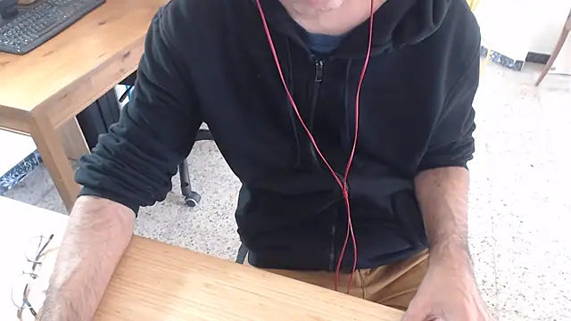 choice669 online show from 05-14-26, 11:18