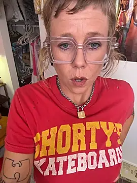 Snapshot of I_am_babydoll chatting on 07-14-26, 05:45 I am babydoll online show from 07-14-26, 05:45