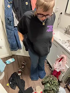 I am babydoll online show from 04-02-26, 04:19