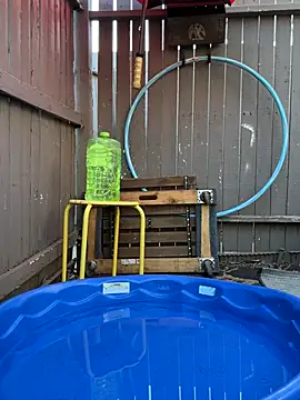 Snapshot of I_am_babydoll chatting on 09-13-25, 01:05 I am babydoll online show from 09-13-25, 01:05