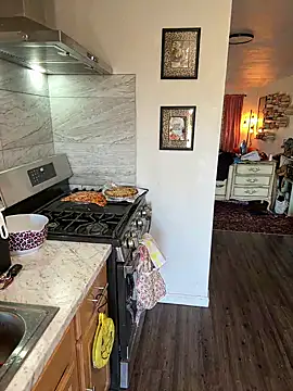 I am babydoll online show from 02-09-26, 10:41