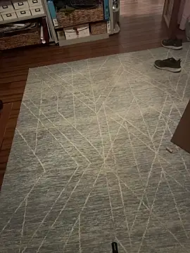 I am babydoll online show from 03-07-26, 08:21