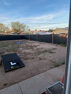 I am babydoll online show from 03-14-26, 01:11