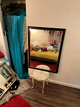 I am babydoll online show from 11-09-25, 05:00