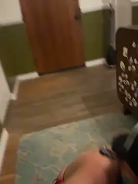 Snapshot of I_am_babydoll chatting on 09-18-25, 01:41 I am babydoll online show from 09-18-25, 01:41