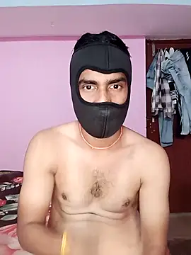 USHA BHABHI online show from 03-13-26, 06:07