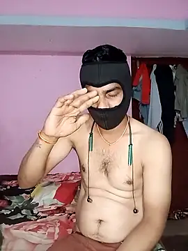 USHA BHABHI online show from 03-21-26, 10:57