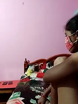 USHA BHABHI online show from 02-01-26, 12:53